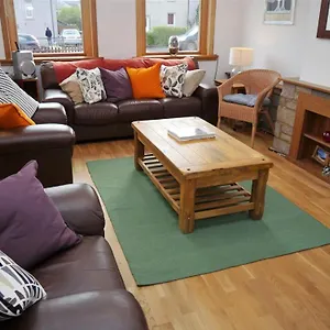 Holiday home Twenty Dc