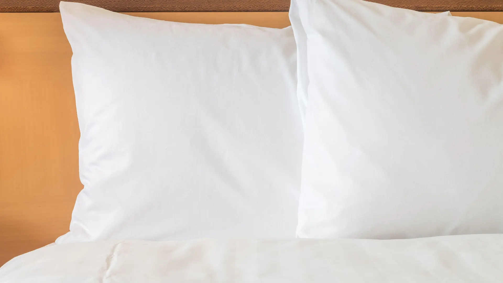 Holiday Inn Express London Stansted Airport By Ihg Stansted Mountfitchet 3*,