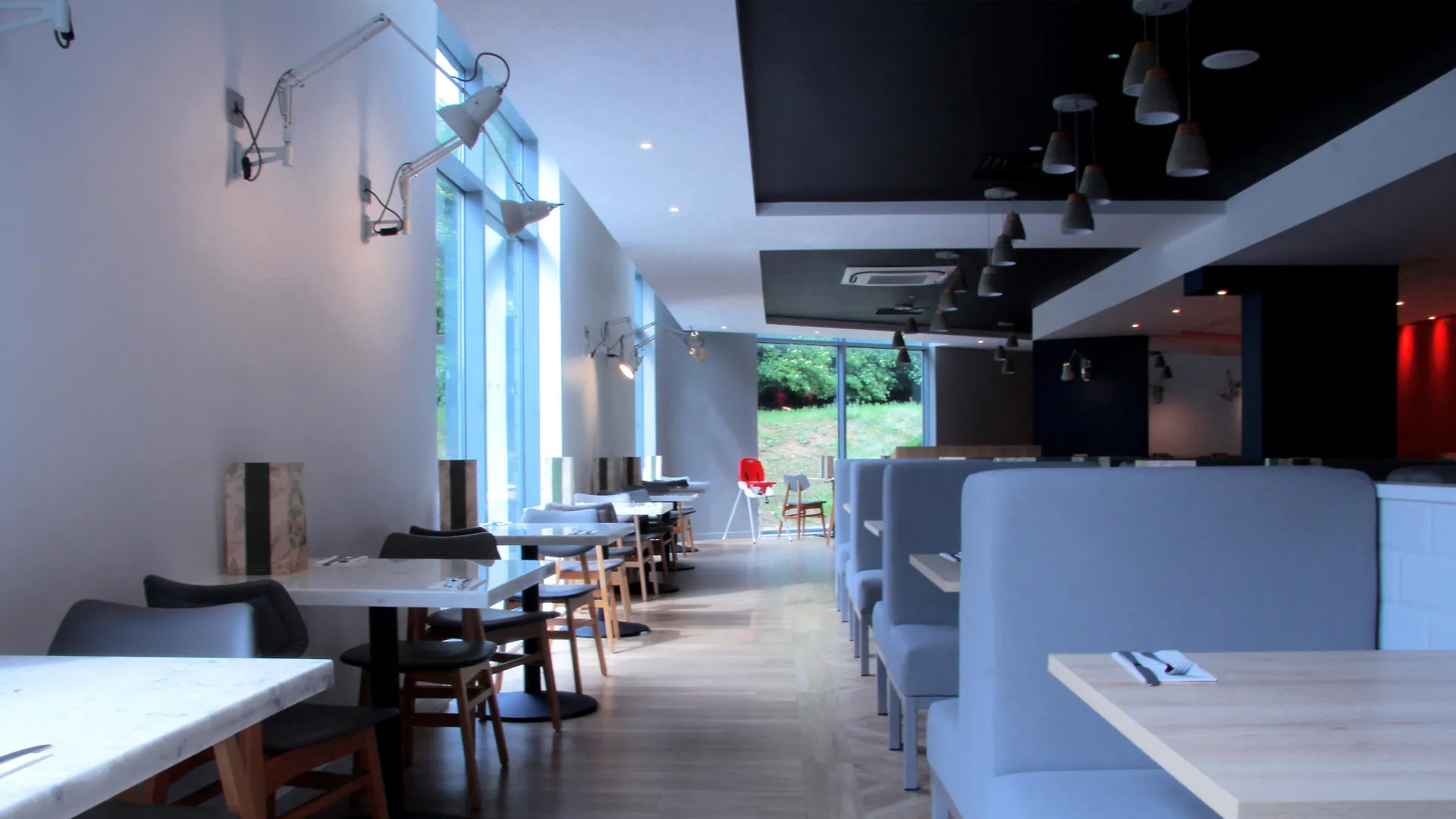 Holiday Inn Express London Stansted Airport By Ihg Stansted Mountfitchet