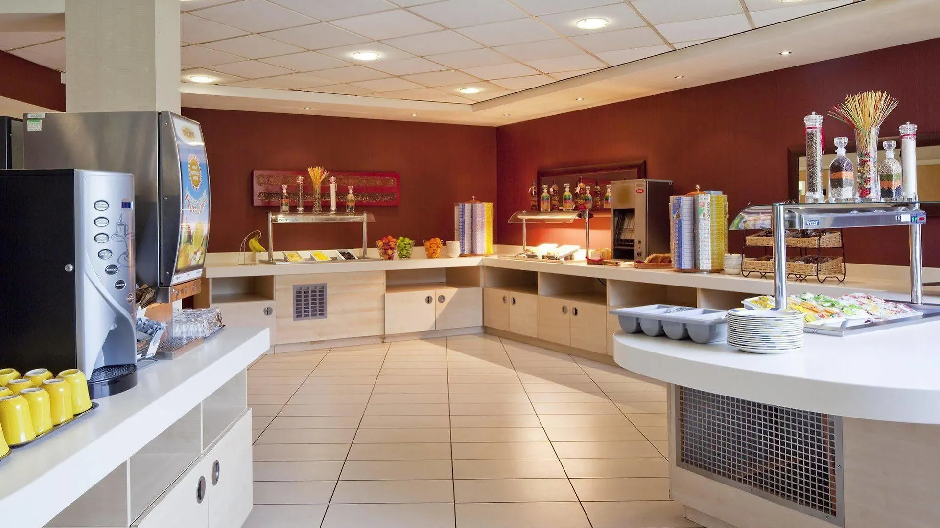 Holiday Inn Express London Stansted Airport By Ihg Stansted Mountfitchet United Kingdom